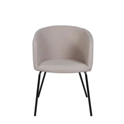 Stolar & Pallar|Köksmöbler*Venture Home Berit