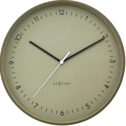 NeXtime Berlin Ø40
