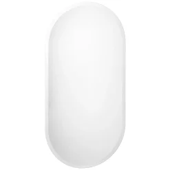 Alterna Beta Oval