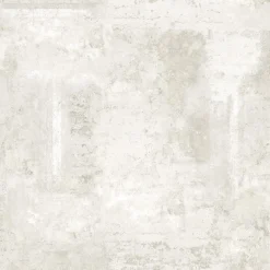 Superfresco Easy Beton Grå