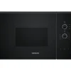 Ugn*Siemens BF520LMA1 iQ300
