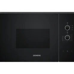 Ugn*Siemens BF520LMA1 iQ300
