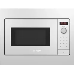 Bosch BFL523MW3 Serie 2