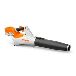 Trädgårdsmaskiner|Trädgårdsmaskiner*Stihl BGA 60 Med Batteri & Laddare