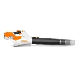 Trädgårdsmaskiner|Trädgårdsmaskiner*Stihl BGA 60 Utan Batteri & Laddare