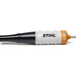 Trädgårdsmaskiner|Trädgårdsmaskiner*Stihl BG-KM