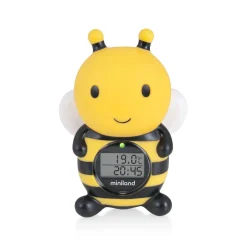 Babyprodukter*Miniland Biet Thermobad