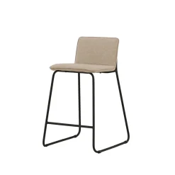 Stolar & Pallar*Venture Home Bisbee