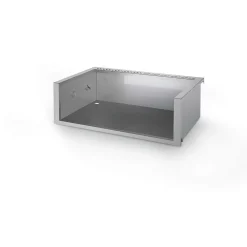 Utekök|Utekök*Napoleon BI-3623-ZCL Inbyggnadsserie 700 för Utekök
