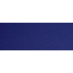 Solskydd Blå