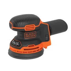 Black+Decker Black & Decker BDCROS18N 18V Utan Batteri