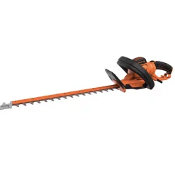 Black+Decker Black & Decker BEHTS551 650W 60Cm