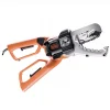 Black+Decker Black & Decker GK1000 550W