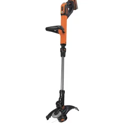 Black+Decker Black & Decker STC1840EPC 18V 4 0Ah 28Cm
