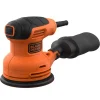 Black+Decker Black&Decker BEW210 230W