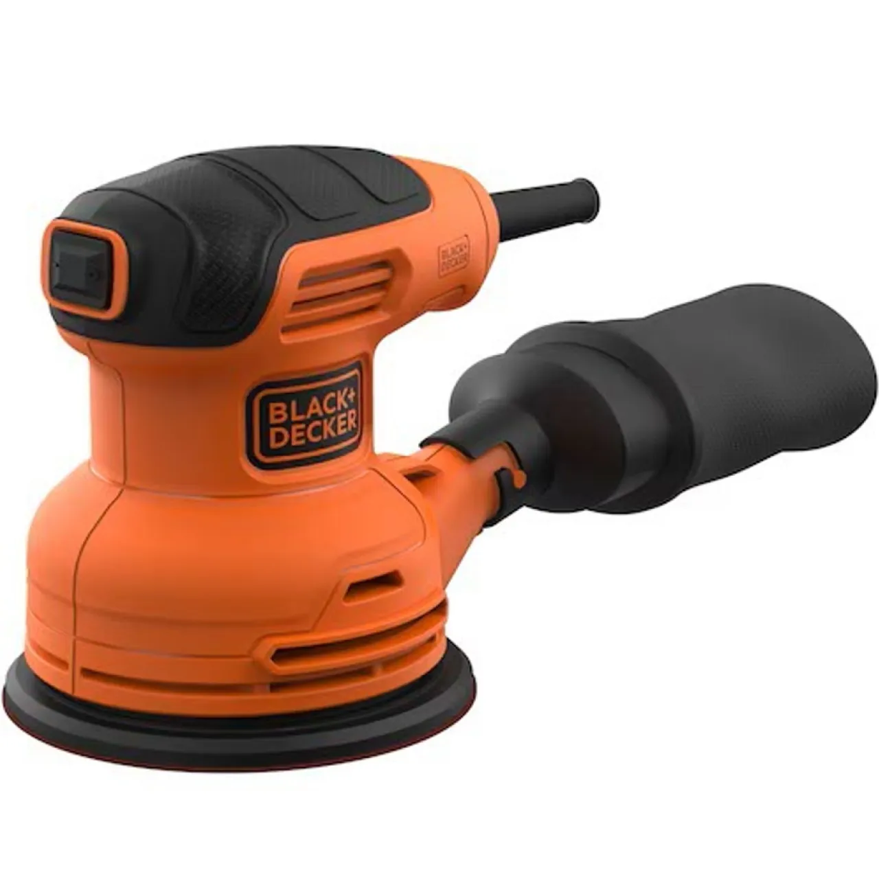 Black+Decker Black&Decker BEW210 230W