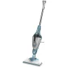 Black+Decker Black & Decker Gen 3 5 BHSM166DSM 1600W 6-I-1