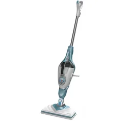 Black+Decker Black & Decker Gen 3 5 BHSM166DSM 1600W 6-I-1