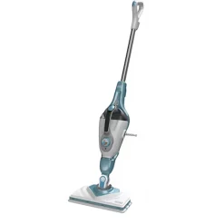 Ångtvätt|Ångtvätt*Black+Decker Black & Decker Gen 3 5 BHSM168DSM 1600W 8-I-2