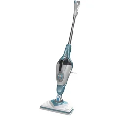Black+Decker Black & Decker Gen 3 5 BHSM1610DSM 1600W 10-I-1