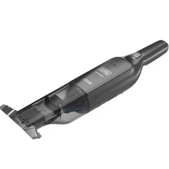 Black+Decker Black & Decker HLVC320B11