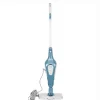 Black+Decker Black & Decker 7-I-1 FSMH1321 1600W