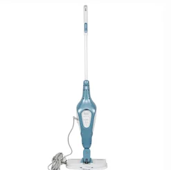 Black+Decker Black & Decker 7-I-1 FSMH1321 1600W