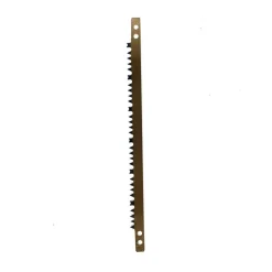 By Benson Blade 2-pack