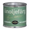 Utomhusfärg*Ottosson Bladgrön