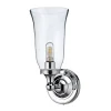 Burlington BL14 LED