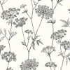 Kampanj Interiör|Kampanj Målarfärg & Tapet*Superfresco Easy Blommig 2260-12