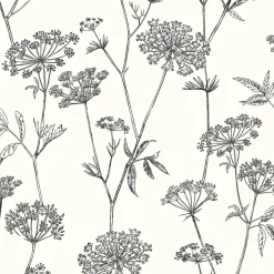 Kampanj Interiör|Kampanj Målarfärg & Tapet*Superfresco Easy Blommig 2260-12