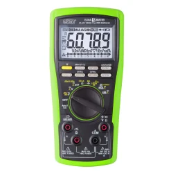 Elma Instruments BM789
