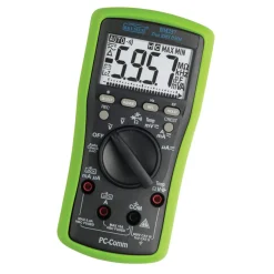 Elma Instruments BM257s