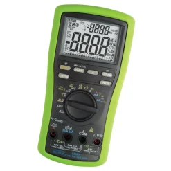 Elma Instruments BM 829s