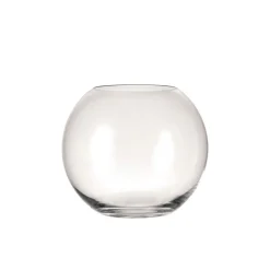 Leonardo Boccia 20 cm