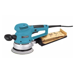 Slipmaskin*Makita BO6030J