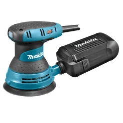 Slipmaskin*Makita BO5031K