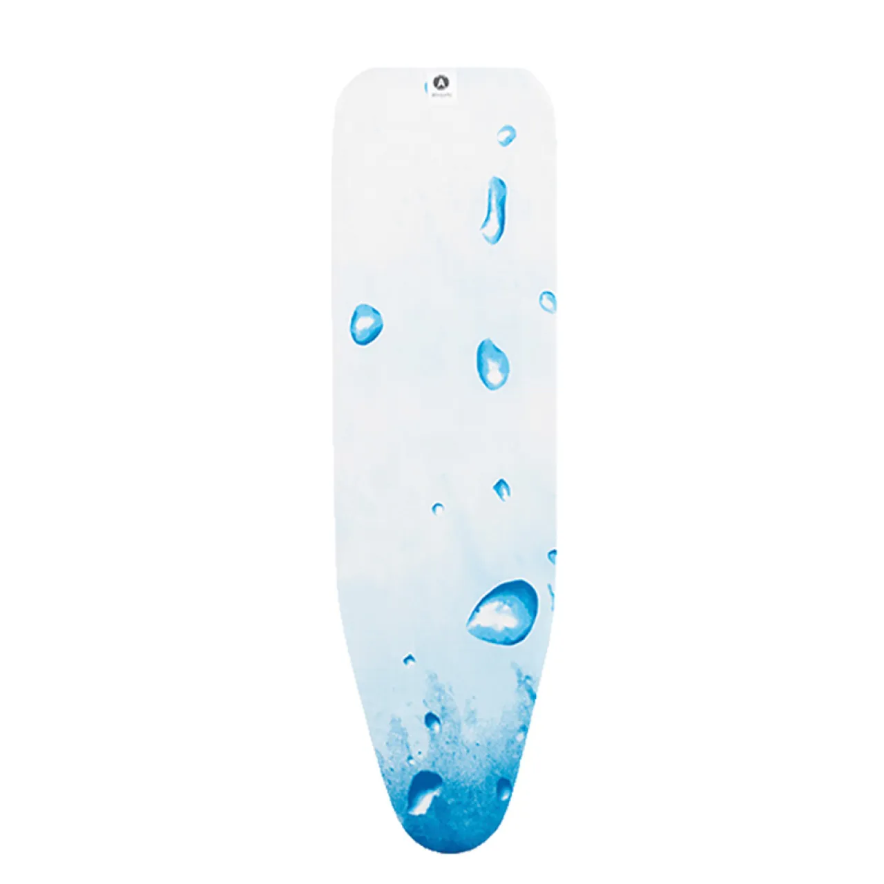 Brabantia Bomull
