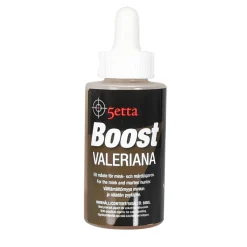 5etta Boost Valeriana, 50 ml