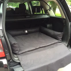 Danish design Boot Bed