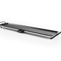 Tristar Bordsgrill Slim XXL BP-2670 Inomhus 100X22cm 1,8m kabel