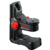Bosch Power Tools Bosch BM 1 för BL 2 L