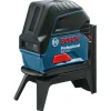 Bosch Power Tools Bosch GCL 42781 M/BM 3-Box