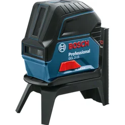 Bosch Power Tools Bosch GCL 42781 M/BM 3-Box