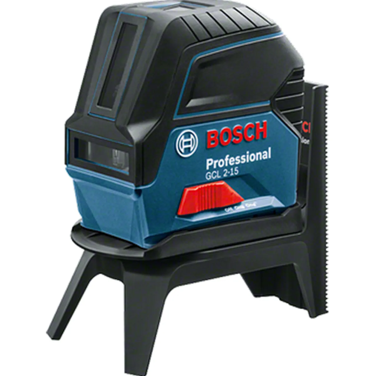 Bosch Power Tools Bosch GCL 42781 M/BM 3-Box
