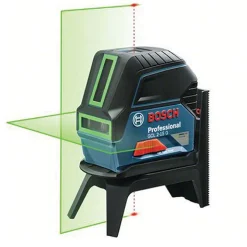 Bosch Power Tools Bosch GCL 42781 M/RM 1/BM1K