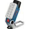 Arbetsbelysning|Arbetslampa*Bosch Power Tools Bosch GLI 12V-330