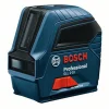 Bosch Power Tools Bosch GLL 42776