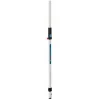 Bosch Power Tools Bosch GR 240 PROF
